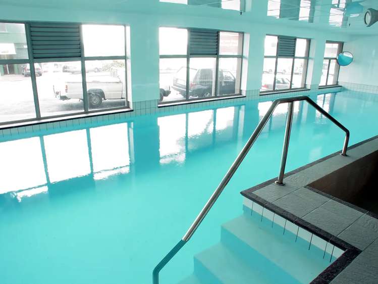 913/53 Cook Street Auckland Central_13