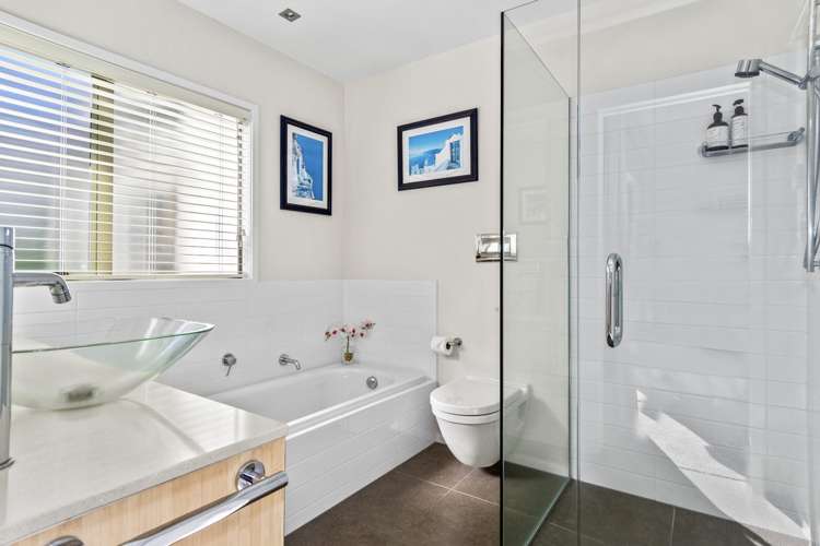 53a Maxwells Road Otumoetai_14