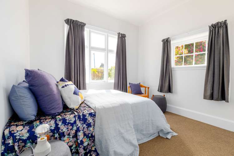 59 Kerrs Road Avonside_10