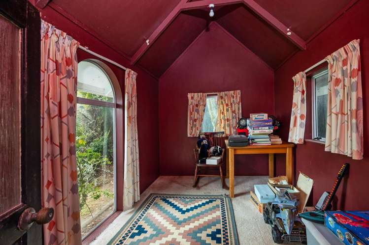 31 Lloyd Avenue Mount Albert_26