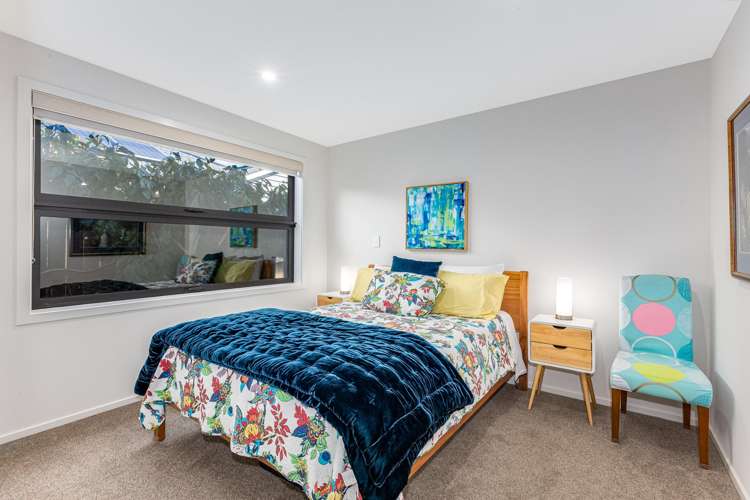 80 Waipunahau Road Waikanae_20