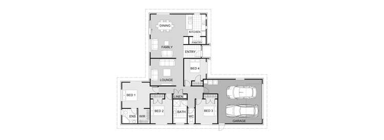 728 Peak Road Helensville_5