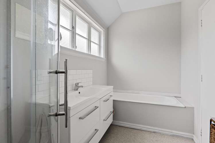 113 Poranui Beach Road Little River_15