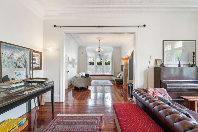 7 Tole Street Ponsonby_3