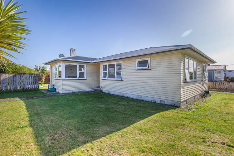 2 Collingwood Street Levin_10