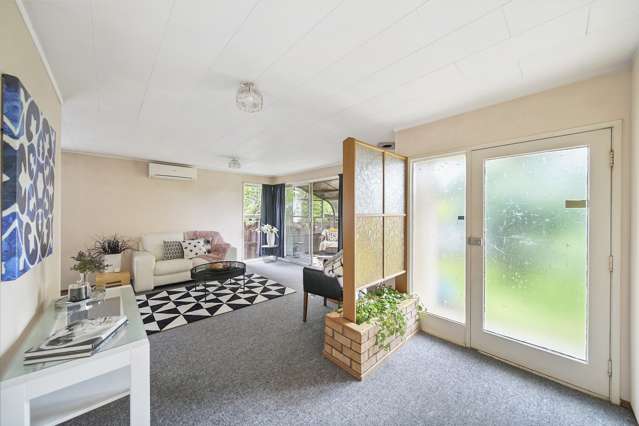 29 Studfall Street Pakuranga Heights_2