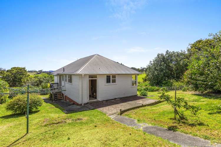 1 Watson Place Wellsford_23