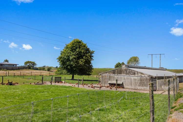 2923 State Highway 1 Lichfield_22