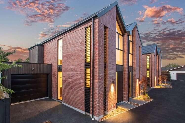 3/50B Murray Street Merivale_24