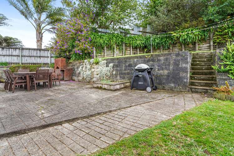 7 Kenilworth Place Dinsdale_16