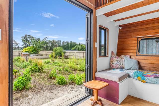 15 Kipling Road Te Karaka_1