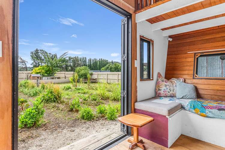 15 Kipling Road Te Karaka_1