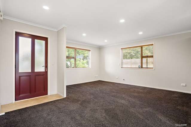 29a Claudelands Road Hamilton East_1