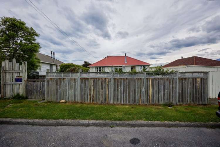 20 Davidson Terrace Kaikoura_18