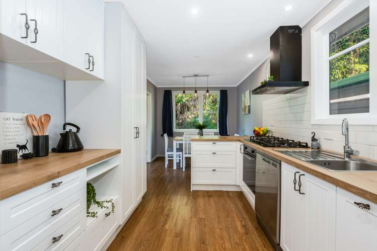 29 August Street Stokes Valley_5