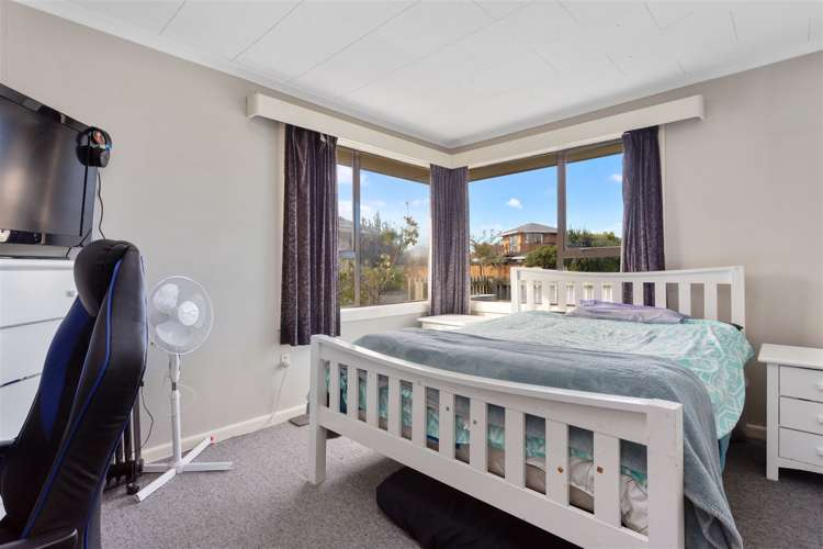 38a Wesley Street Kaiapoi_6