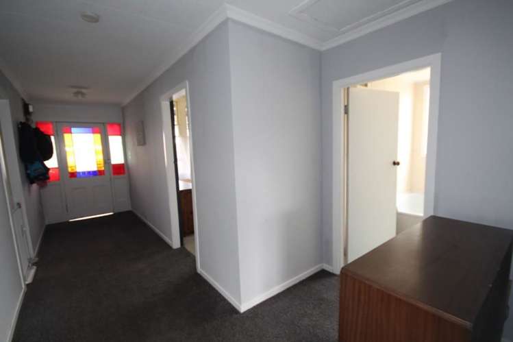 234 Oxford Street South Dunedin_9