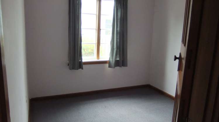 16 Pannell Avenue Wainoni_9