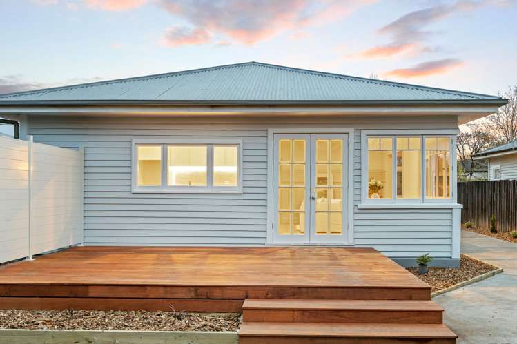 162 Rutland Street Saint Albans_22