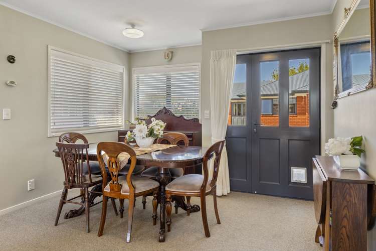 116a Centennial Avenue Alexandra_6