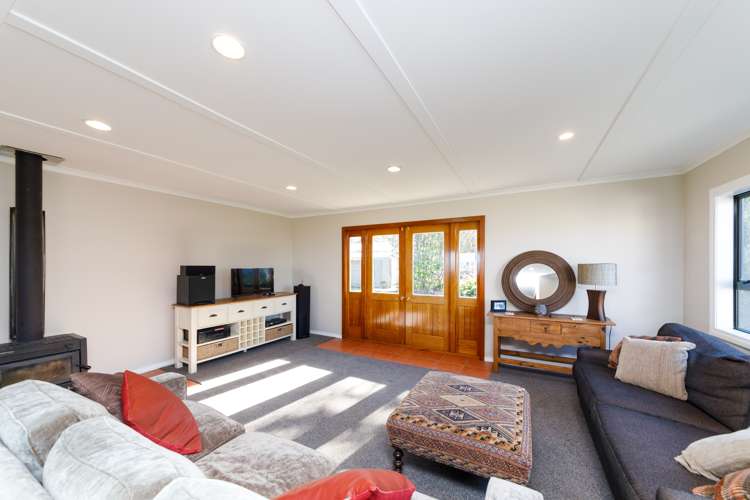 73 Mangaone Road Halcombe_9