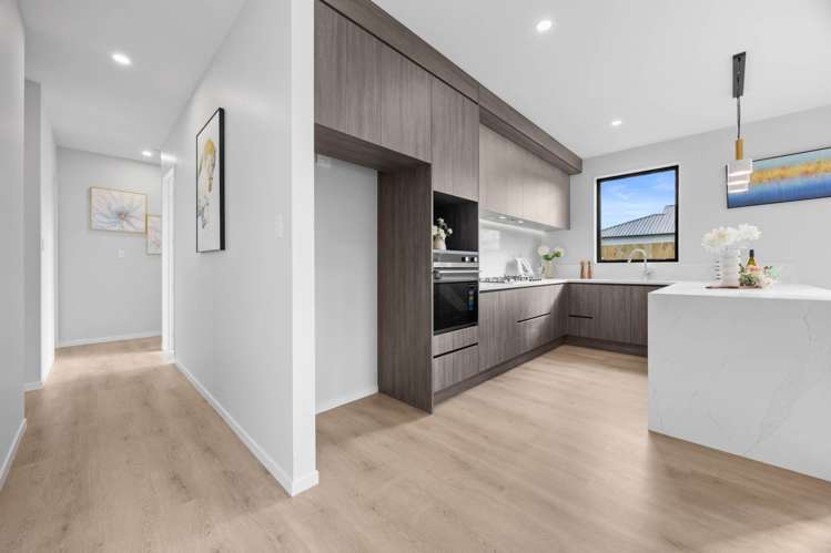 16 Keryn Place Opaheke_5