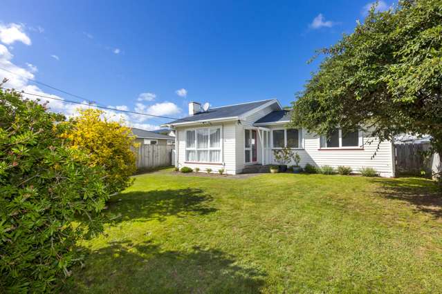 8 Benge Crescent Clouston Park_1