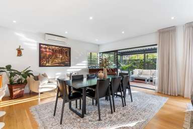 7 Eltham Road_4