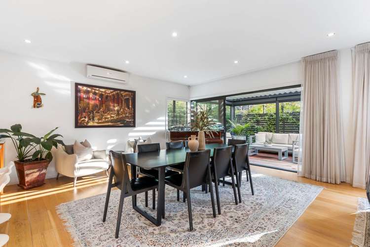 7 Eltham Road_4