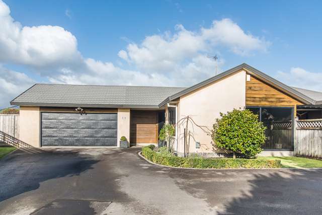 314 Manly Street Paraparaumu Beach_2