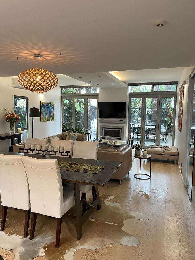 69a Trafalgar Street Onehunga_5