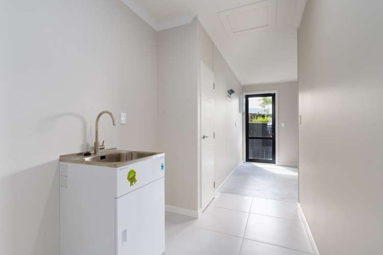 1 Lancewood Avenue Feilding_21