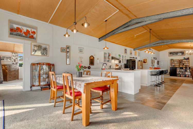 6 Nikau Place Edgecumbe_5