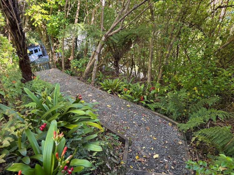 228 & 230 Shoal Bay Road Great Barrier Island_18