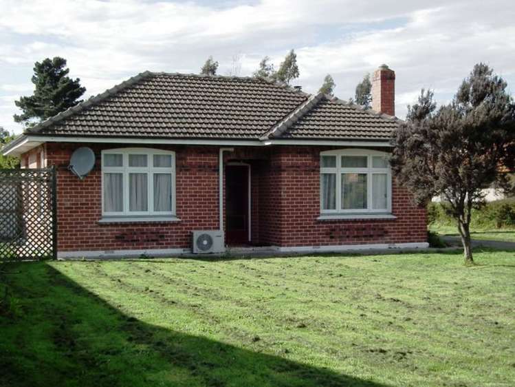 551 Thames Highway Oamaru_16