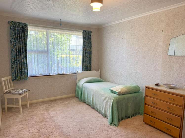 6 Raleigh Street Greymouth_15