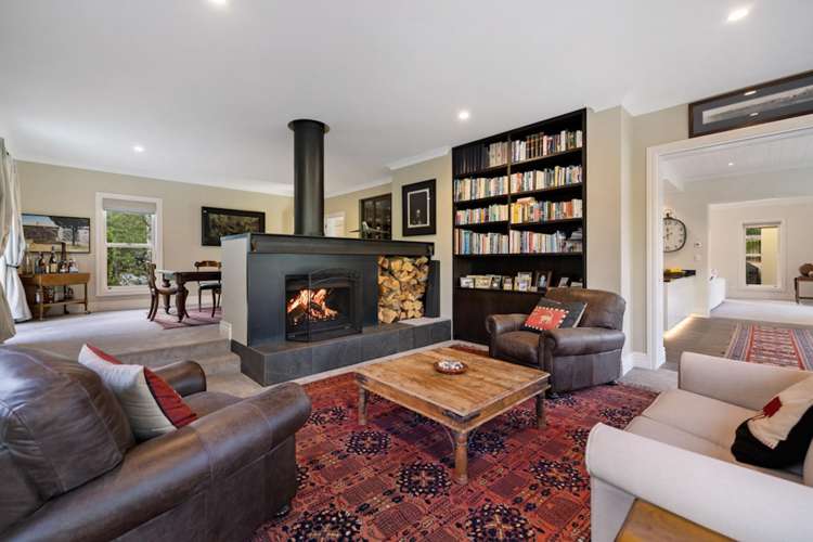 140 Dalefield Road Dalefield_7