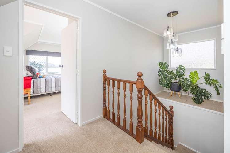 255 Hetherington Road Huntly_19