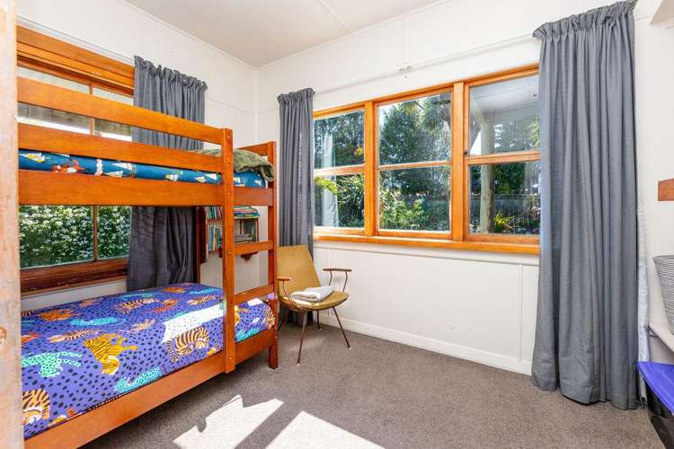 101 Spaxton Street Methven_16