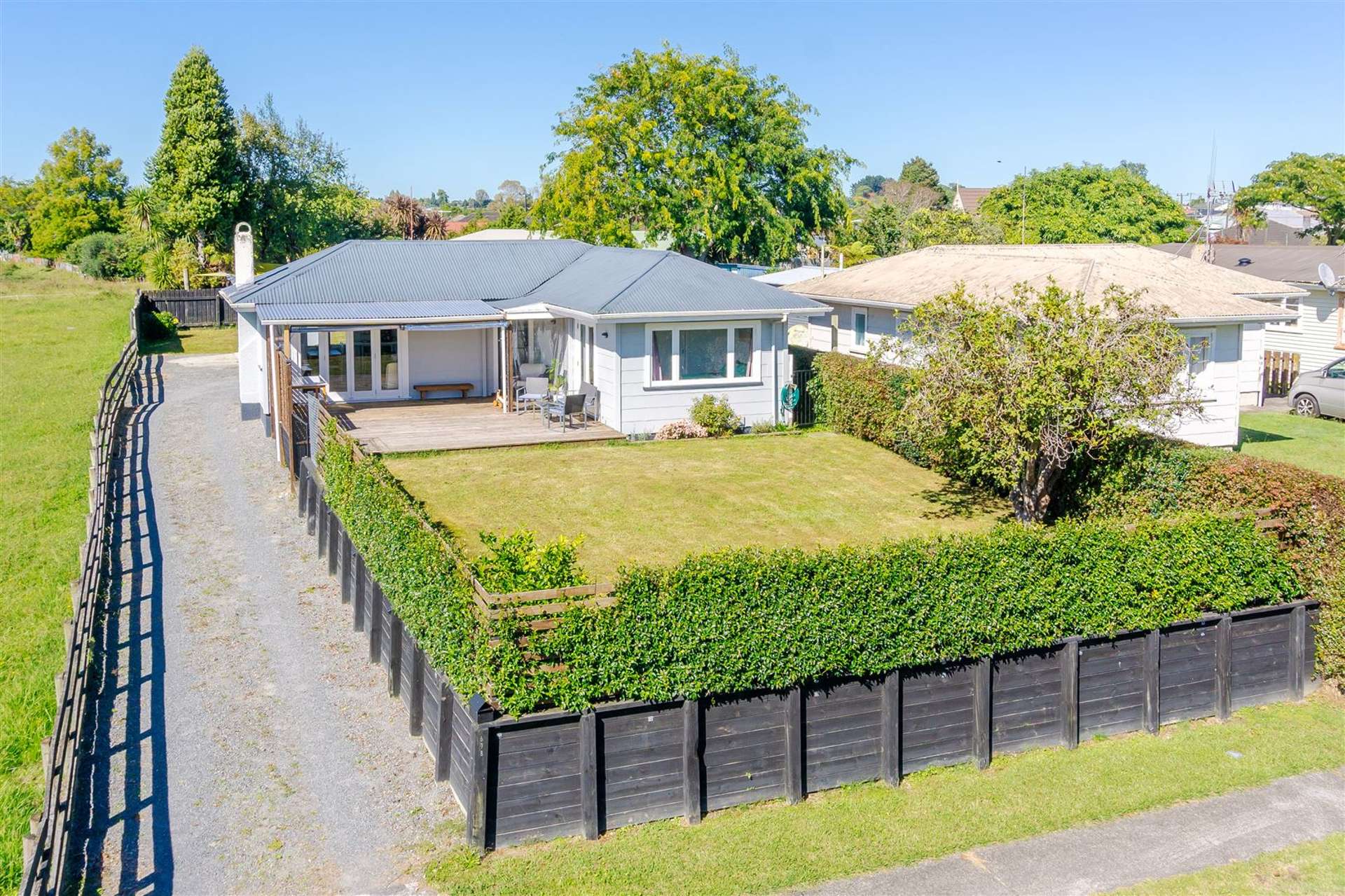 698 Rickit Road Te Awamutu_0