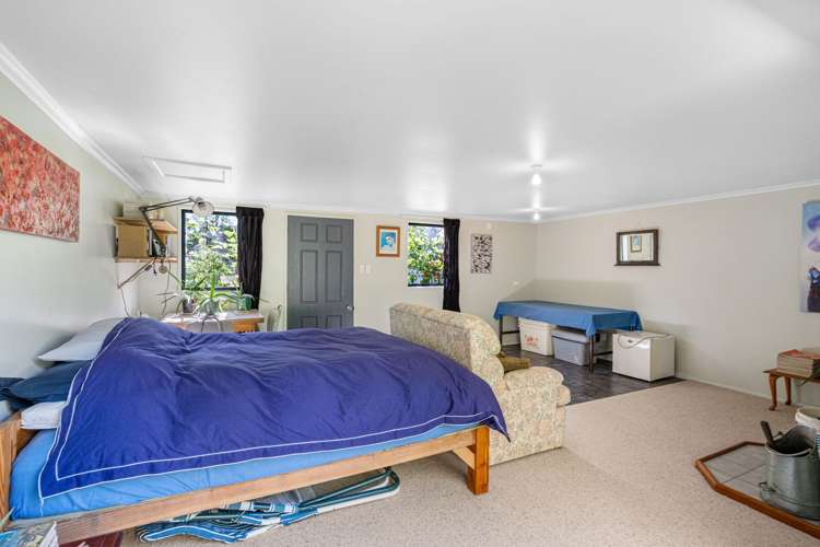 59 Derby Street Hampden_17