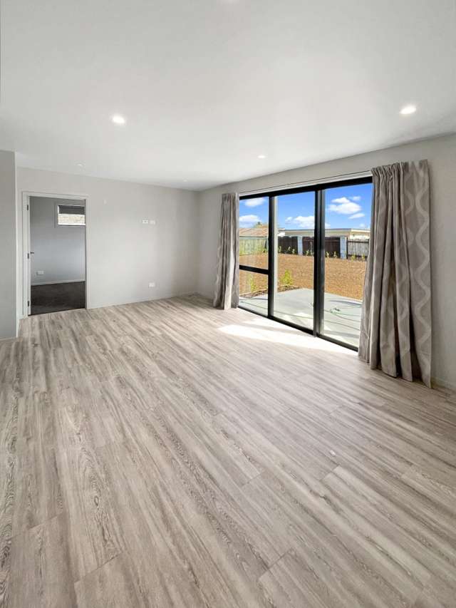 20 Waitangi Place 11139_2