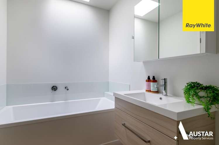  4/2 Moor Avenue Te Atatū Peninsula_18