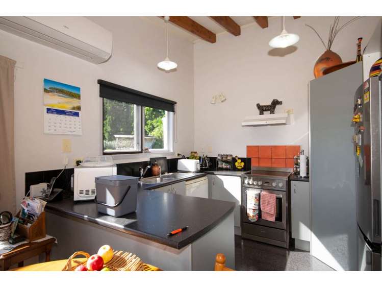 50a Equestrian Drive Kerikeri_10