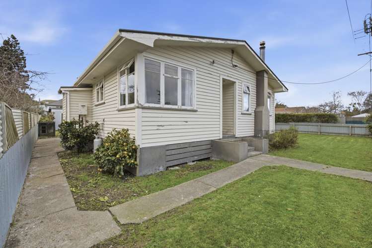 4 Station Road Hunterville_12