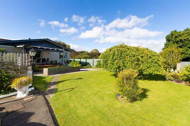 31 Tanner Street Havelock North_3