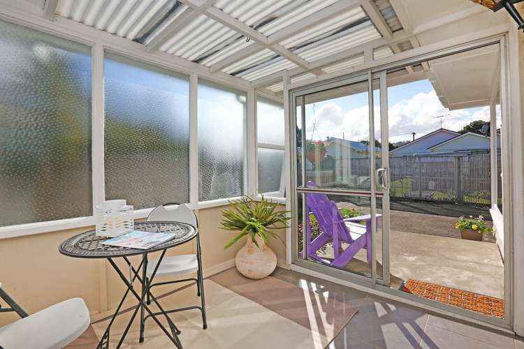 66 Park Road Miramar_14