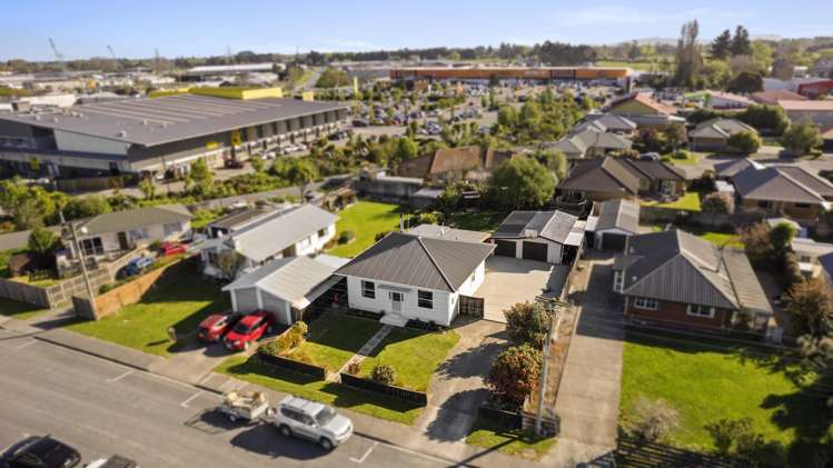 37 Railway Road Rangiora_25