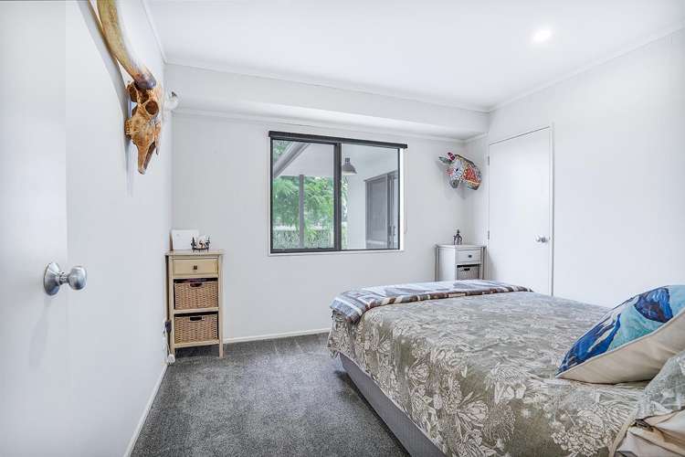 713 Henry Road Taupiri_17