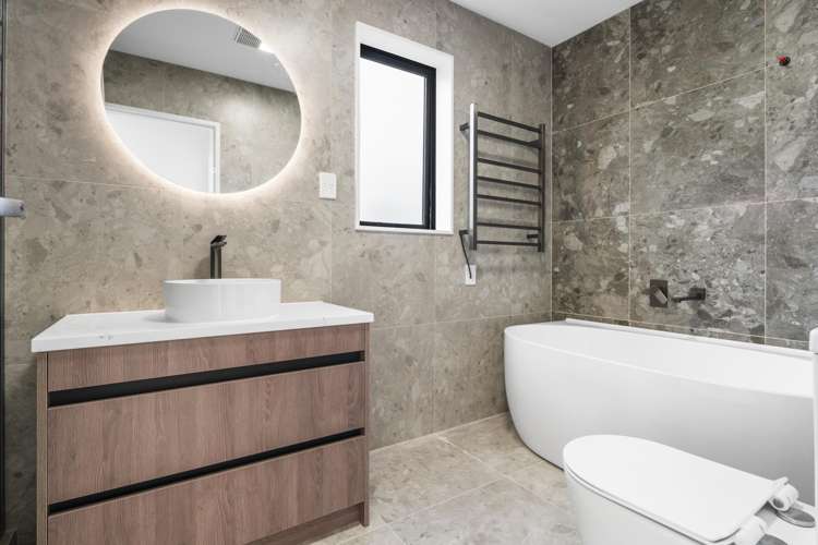 24C Scarlock Avenue Browns Bay_10